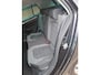 Volkswagen Golf 1.5 TSI Highline 150PK DSG Virtual Cockpit / Carplay / Navigatie / DAB / Camera / Parkeer Sensoren