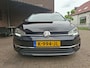 Volkswagen Golf 1.5 TSI Highline 150PK DSG Virtual Cockpit / Carplay / Navigatie / DAB / Camera / Parkeer Sensoren