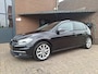 Volkswagen Golf 1.5 TSI Highline 150PK DSG Virtual Cockpit / Carplay / Navigatie / DAB / Camera / Parkeer Sensoren