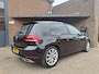 Volkswagen Golf 1.5 TSI Highline 150PK DSG Virtual Cockpit / Carplay / Navigatie / DAB / Camera / Parkeer Sensoren