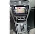 Volkswagen Golf 1.5 TSI Highline 150PK DSG Virtual Cockpit / Carplay / Navigatie / DAB / Camera / Parkeer Sensoren