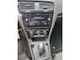 Volkswagen Golf 1.5 TSI Highline 150PK DSG Virtual Cockpit / Carplay / Navigatie / DAB / Camera / Parkeer Sensoren