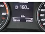 SEAT Arona 1.0 TSI Xcellence Launch Edition dealer onderhouden