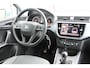 SEAT Arona 1.0 TSI Xcellence Launch Edition dealer onderhouden