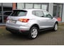 SEAT Arona 1.0 TSI Xcellence Launch Edition dealer onderhouden