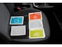 SEAT Arona 1.0 TSI Xcellence Launch Edition dealer onderhouden