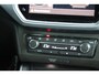 SEAT Arona 1.0 TSI Xcellence Launch Edition dealer onderhouden