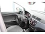 SEAT Arona 1.0 TSI Xcellence Launch Edition dealer onderhouden