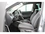 SEAT Arona 1.0 TSI Xcellence Launch Edition dealer onderhouden