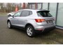 SEAT Arona 1.0 TSI Xcellence Launch Edition dealer onderhouden