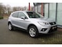 SEAT Arona 1.0 TSI Xcellence Launch Edition dealer onderhouden