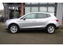 SEAT Arona 1.0 TSI Xcellence Launch Edition dealer onderhouden