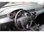 SEAT Arona 1.0 TSI Xcellence Launch Edition dealer onderhouden