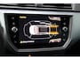 SEAT Arona 1.0 TSI Xcellence Launch Edition dealer onderhouden
