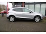 SEAT Arona 1.0 TSI Xcellence Launch Edition dealer onderhouden