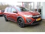 Dacia Jogger 1.6 Hybrid 140 Extreme 7p.