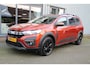 Dacia Jogger 1.6 Hybrid 140 Extreme 7p.