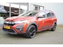 Dacia Jogger 1.6 Hybrid 140 Extreme 7p.