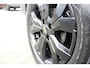 Dacia Jogger 1.6 Hybrid 140 Extreme 7p.