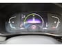 Dacia Jogger 1.6 Hybrid 140 Extreme 7p.