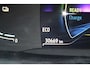 Dacia Jogger 1.6 Hybrid 140 Extreme 7p.