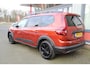 Dacia Jogger 1.6 Hybrid 140 Extreme 7p.