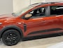 Dacia Jogger 1.6 Hybrid 140 Extreme 7p.