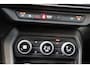 Dacia Jogger 1.6 Hybrid 140 Extreme 7p.