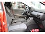 Dacia Jogger 1.6 Hybrid 140 Extreme 7p.