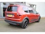 Dacia Jogger 1.6 Hybrid 140 Extreme 7p.