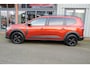 Dacia Jogger 1.6 Hybrid 140 Extreme 7p.