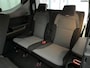 Dacia Jogger 1.6 Hybrid 140 Extreme 7p.