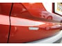 Dacia Jogger 1.6 Hybrid 140 Extreme 7p.