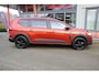 Dacia Jogger 1.6 Hybrid 140 Extreme 7p.