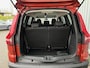 Dacia Jogger 1.6 Hybrid 140 Extreme 7p.