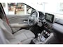 Dacia Jogger 1.6 Hybrid 140 Extreme 7p.