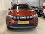 Dacia Jogger 1.6 Hybrid 140 Extreme 7p.