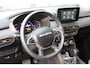 Dacia Jogger 1.6 Hybrid 140 Extreme 7p.
