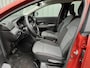 Dacia Jogger 1.6 Hybrid 140 Extreme 7p.