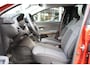 Dacia Jogger 1.6 Hybrid 140 Extreme 7p.