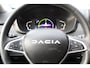 Dacia Jogger 1.6 Hybrid 140 Extreme 7p.