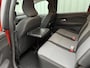 Dacia Jogger 1.6 Hybrid 140 Extreme 7p.