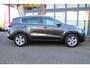 Kia Sportage 1.6 GDI First Edition