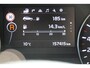Kia Sportage 1.6 GDI First Edition