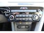 Kia Sportage 1.6 GDI First Edition