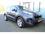 Kia Sportage 1.6 GDI First Edition