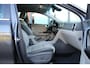Kia Sportage 1.6 GDI First Edition