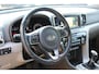 Kia Sportage 1.6 GDI First Edition