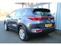 Kia Sportage 1.6 GDI First Edition