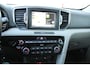 Kia Sportage 1.6 GDI First Edition
